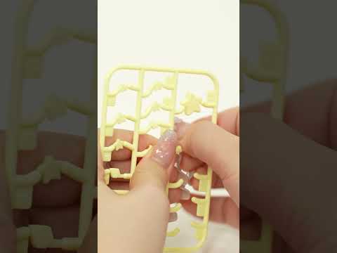 ポケピースハウスほしぞらパーク開封してみた♪　#ポケモン #ピカチュウ #ジラーチ