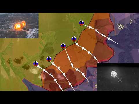 Front Of Rezo and 4 more