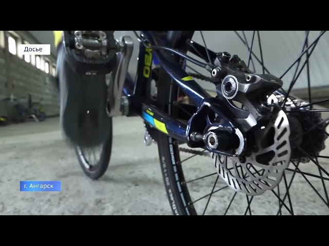 Отличный старт сезона