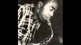 Dizzy Gillespie Charlie Parker-All the things you are.wmv