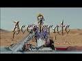 La Reine YOSÉ Ft Portable ACCELERATE Won Wa Di OFFICIAL VIDEO