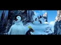 I Can Trick Myself Funny Clip Happy Feet HD