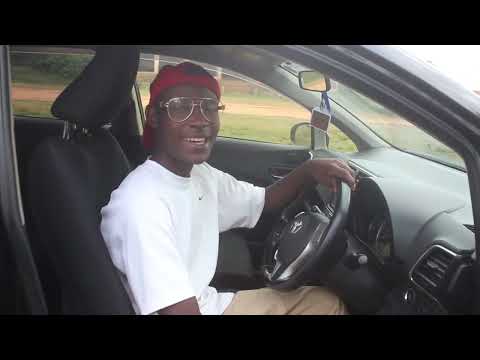 niwewe By so one burundi  (official music  video)