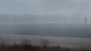 Drift Training Prejmer Brasov-2-12