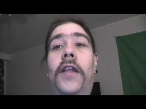 Huomenta & tänää sinne PILKILLE