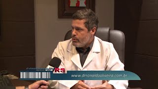 Prevenção do câncer de pele