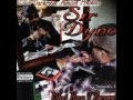Sir Dyno - Tonight It's All U