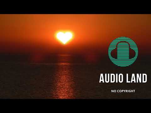 Ervin Gonxhi & Marin Hoxha & Vinsmoker  - Heartbeat (NO COPYRIGHT MUSIC)