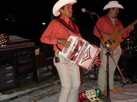 El Corrido De La Muerta - Los Retenes Del Norte