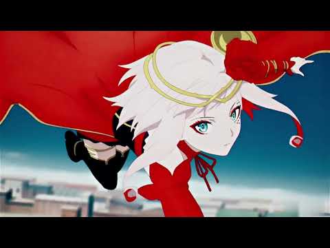 ☀️ daycore ☀️ Superhero In My Sleep {Rival x Asketa & Natan Chaim} (slowed)