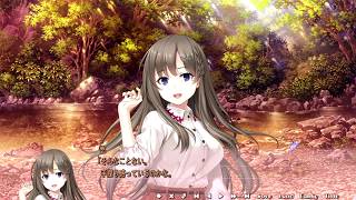 フルキスS 第8話「ゴールデンウィークから学園祭へ」
