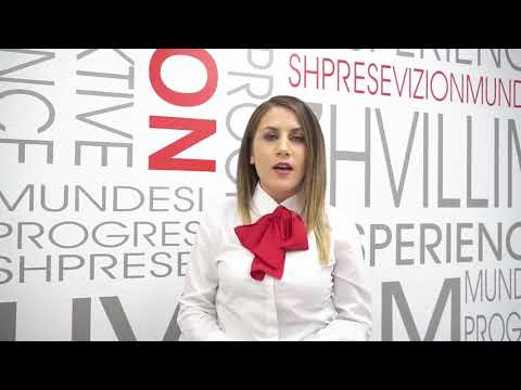 Shërbimet e Punësimit të AKPA