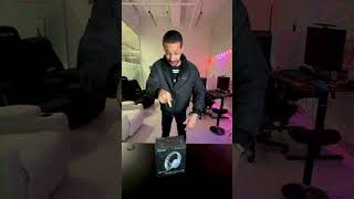 Video thumbnail image