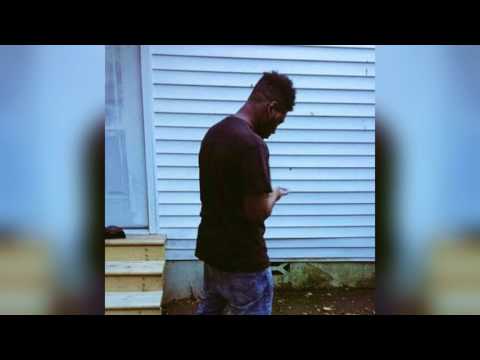 LZA - #FUCKEVERYBODY (21 EP)