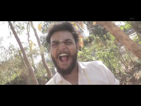 KARAN SINGH  RIVALS shor...