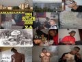 mix kisomba dr.dre snoop dog.wmv 