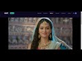 Ashoka 401