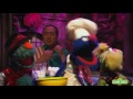 Sesame Street Elmo S World 0259
