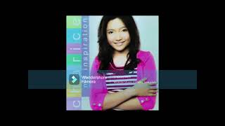 You&#39;ll Never Stand Alone by Charice written by Diane Warren