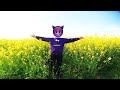 channel