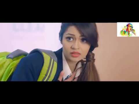 Nubai-Hara-Giye-(-Diwranna-Kisideyak-2-)---Jeevana-Fernando