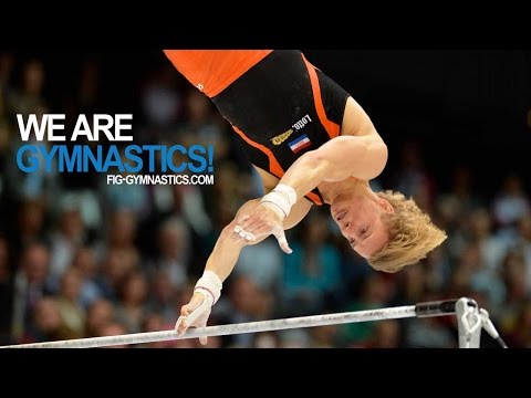Epke ZONDERLAND (NED) - 2013 Artistic Worlds
