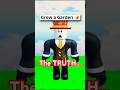 Grow A Garden S Secret REVEALED Roblox