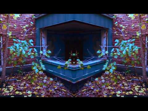 NEWSENSEi - rudeboi. [Unofficial Video]