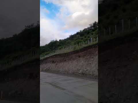 Conociendo los hermosos paisajes de coyhaique #soydecarahue #coyhaiquechile #patagoniachilena #aysén