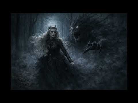 La bête - Full Version