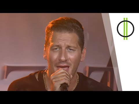 Vastag Csaba: Bátorság - AKUSZTIK M2 PETŐFI TV