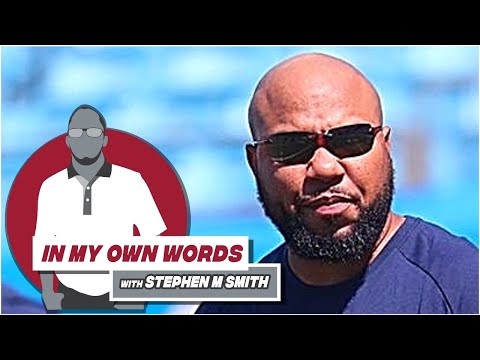 All About Robert Gillespie, expected RB's coach hire for Alabama