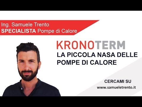 Perché il più piccolo membro del suo aumento di Formiche della potenza sessuale