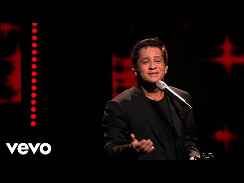 Leonardo - Fantasias (Ao Vivo)