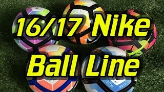 Line Soccer Free Video Search Site Findclip - 