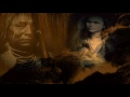 Van Morrison & The Chieftains  - Shenandoah(HQ audio/HD video) + lyrics.