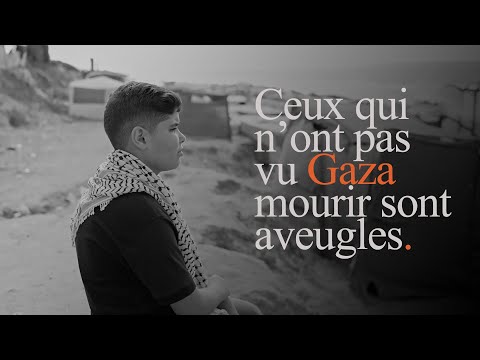 magdelaine - Hassan (Christine Zayed, Haevn, National Arab Orchestra, Ibrahim Maalouf)