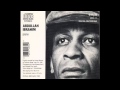 Tintinyana - Abdullah Ibrahim