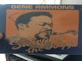 Gene Ammons Look of Love