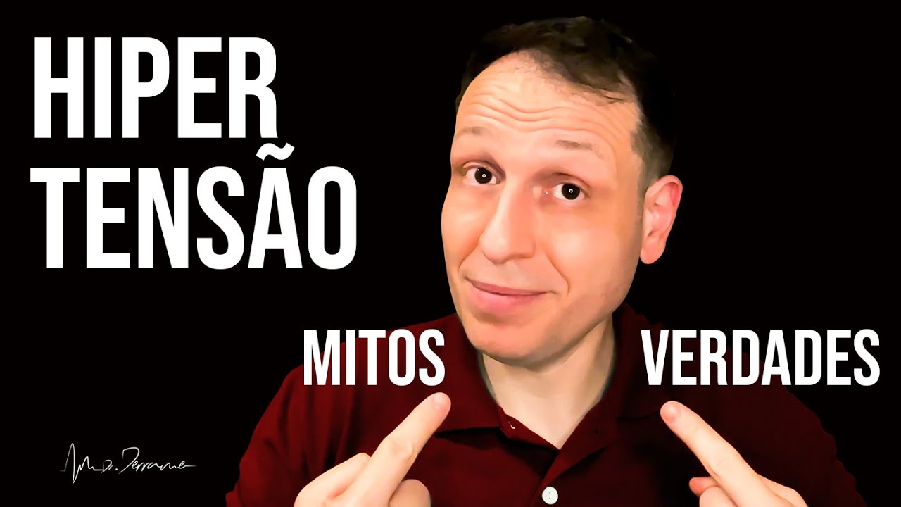 Adriano Vendimiatti Cardoso-1