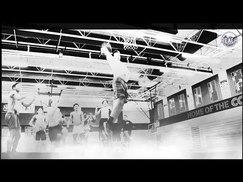 ADIDAS GOLD GAUNTLET R.E.A.C.H Legends 2021 TEAM!