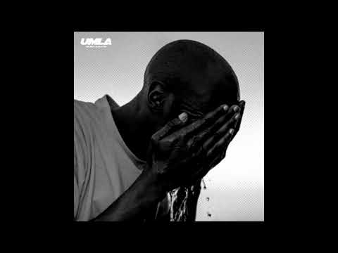 (free) Alpha Wann Type Beat "UMLA 2" - Prod. Twee