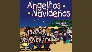 El niño del tambor Music Video