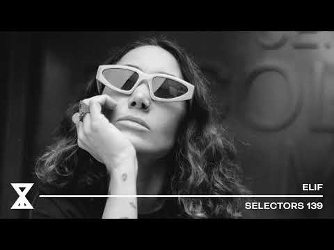 Selectors 139 - ELIF