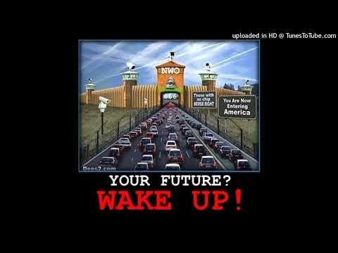 type beat - umsy x dekma x takizava x diklor x dmtboy - the new world order