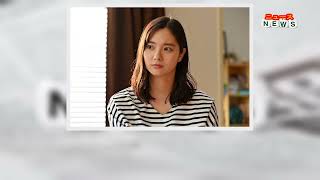 最新ニュース -  土ドラ『個人差あります』新川優愛が共演者を語る「夏菜さんは少年のような雰囲気でかっこいい」