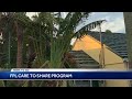 WPBF 25 News To Go