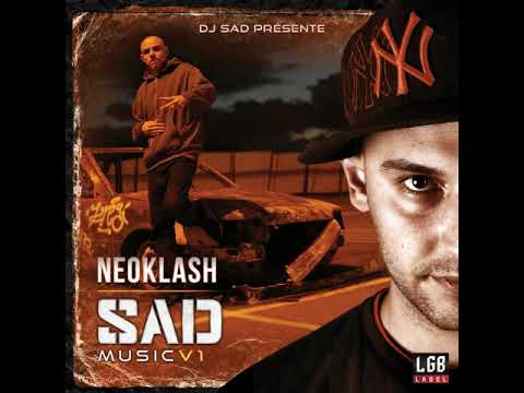 Neoklash - Message De Paix