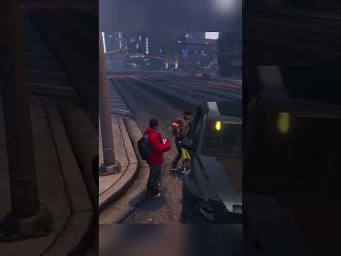 #youngjavi #tjrp #thejunglerp #gta #gtarp #fivem #5m #gtaonline