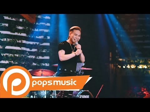 Thể hiện bởi Châu Việt Cường